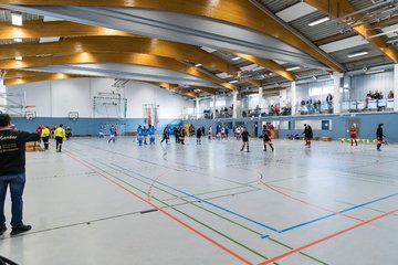 Bild 23 - C-Juniorinnen Futsalmeisterschaft